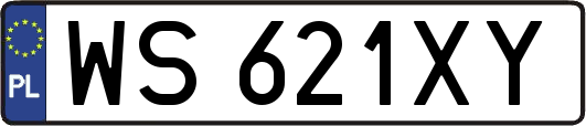 WS621XY