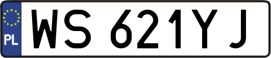 WS621YJ