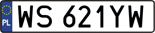 WS621YW