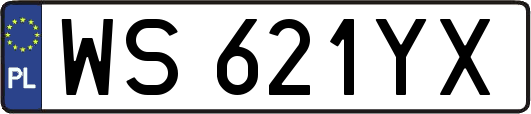 WS621YX