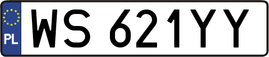 WS621YY