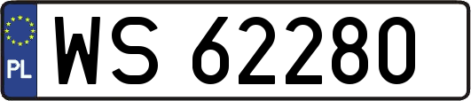 WS62280