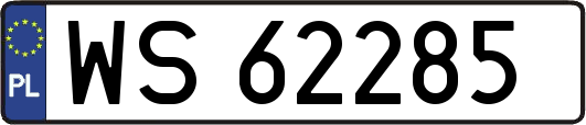 WS62285
