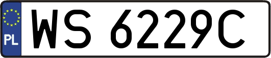 WS6229C