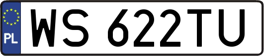 WS622TU