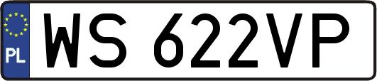 WS622VP