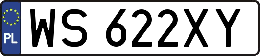 WS622XY