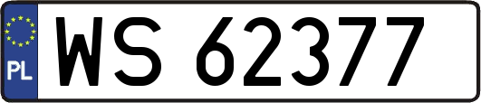 WS62377