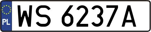 WS6237A