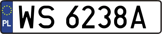 WS6238A