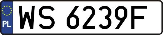WS6239F