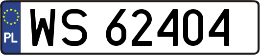WS62404