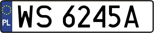 WS6245A