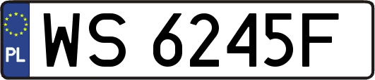 WS6245F