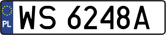 WS6248A
