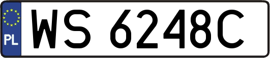 WS6248C