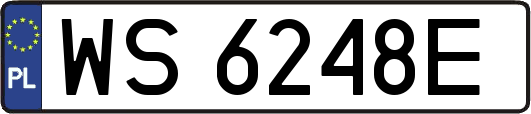 WS6248E