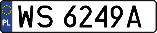 WS6249A