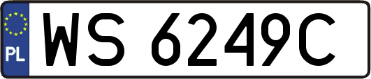 WS6249C