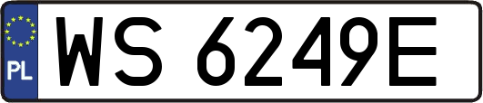 WS6249E