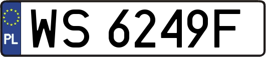 WS6249F