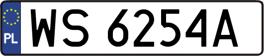 WS6254A
