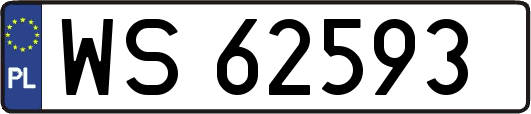 WS62593