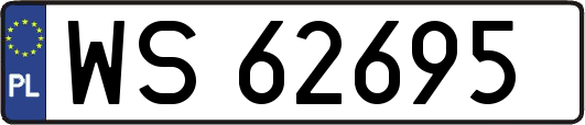 WS62695