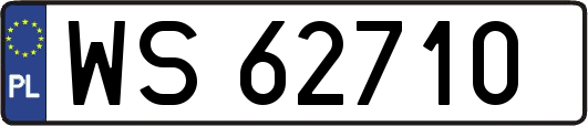 WS62710