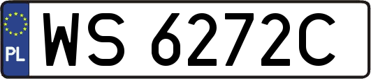 WS6272C