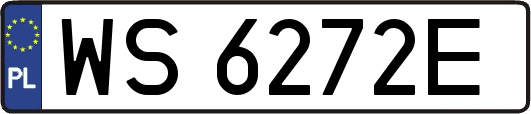 WS6272E