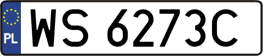 WS6273C