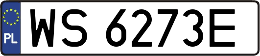 WS6273E