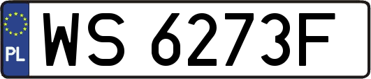 WS6273F