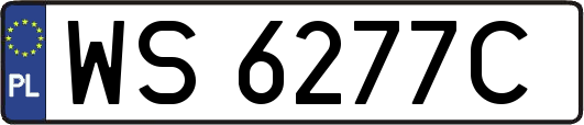 WS6277C