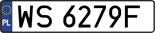 WS6279F