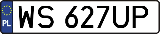 WS627UP