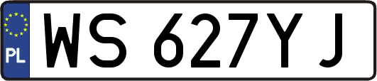 WS627YJ
