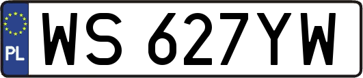 WS627YW