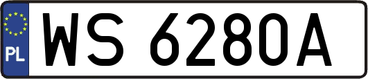 WS6280A