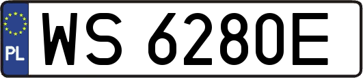 WS6280E