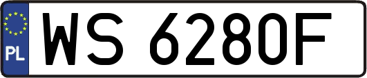 WS6280F