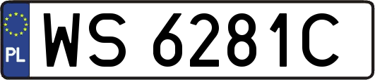 WS6281C