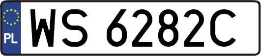 WS6282C