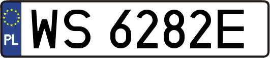 WS6282E