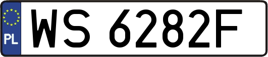 WS6282F