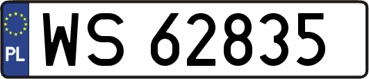 WS62835