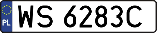 WS6283C