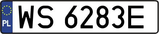 WS6283E