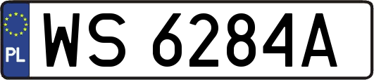 WS6284A